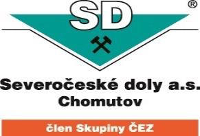 Logo Logo